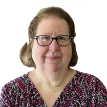 Barbara A. Fielman, RN, MS, PNP