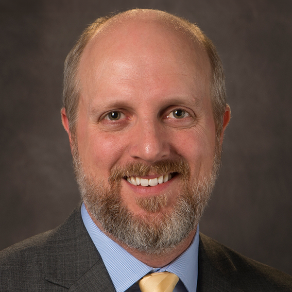 Scott Kopetz, MD, PhD